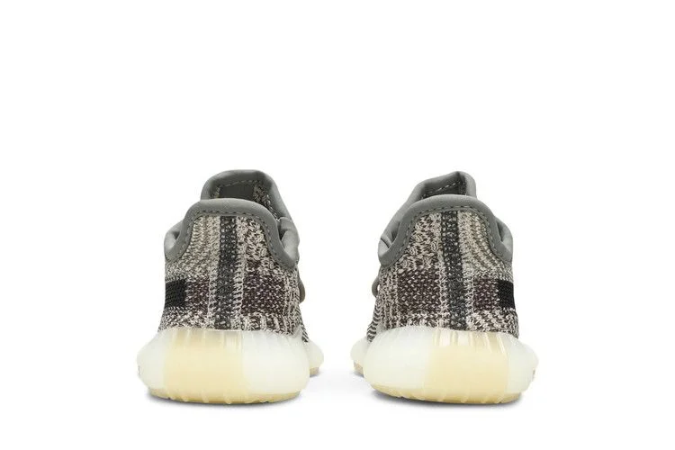 Кроссовки adidas Yeezy Boost 350 V2 Infant 'Zyon'