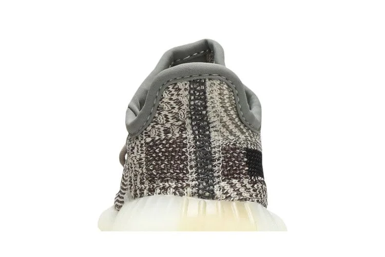 Кроссовки adidas Yeezy Boost 350 V2 Infant 'Zyon'