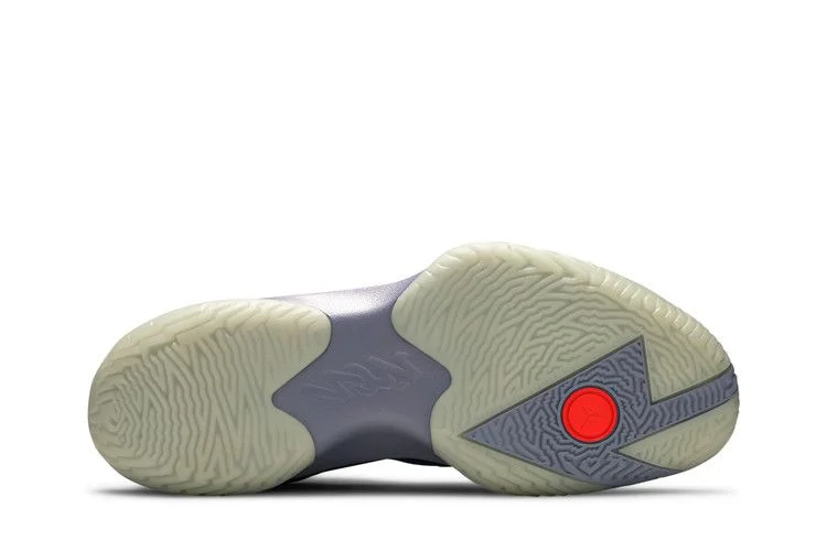 Кроссовки Air Jordan Zion 1 'ZNA'