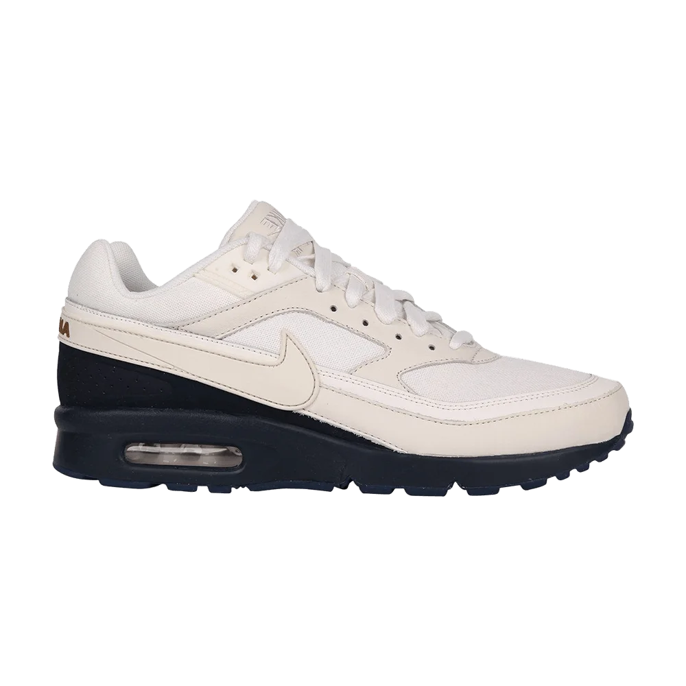 Кроссовки Nike Air Max BW Premium