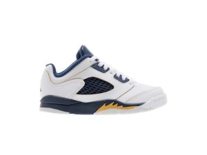 Белый, Золотисто-серебристый металлик