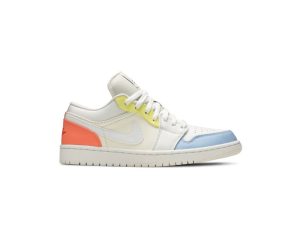 Белый, Белый, Светлый цитрон, Суммит-белый, Opti Yellow