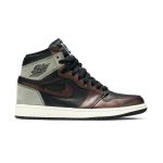 Black/Light Army/Sail/Fresh Mint