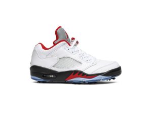 Белый, Черный, Металлик-серебряный, Огненно-красный