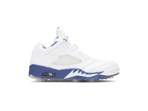 Белый, Топазовый туман, Небесное золото, Глубокий королевский