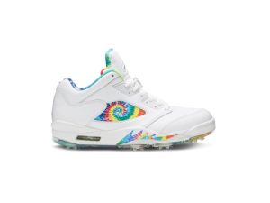 Суммит-белый, Глубокий королевский, Туман индиго, Лимонный яд