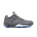Light Graphite/Wolf Grey/White