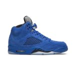 Game Royal/Black-Game Royal