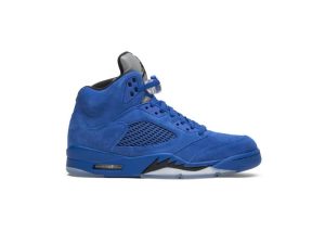 Игровой королевский, Игровой королевский-чёрный