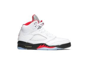 Истинно-белый, Огненно-красный, Черный, Металлик-серебряный