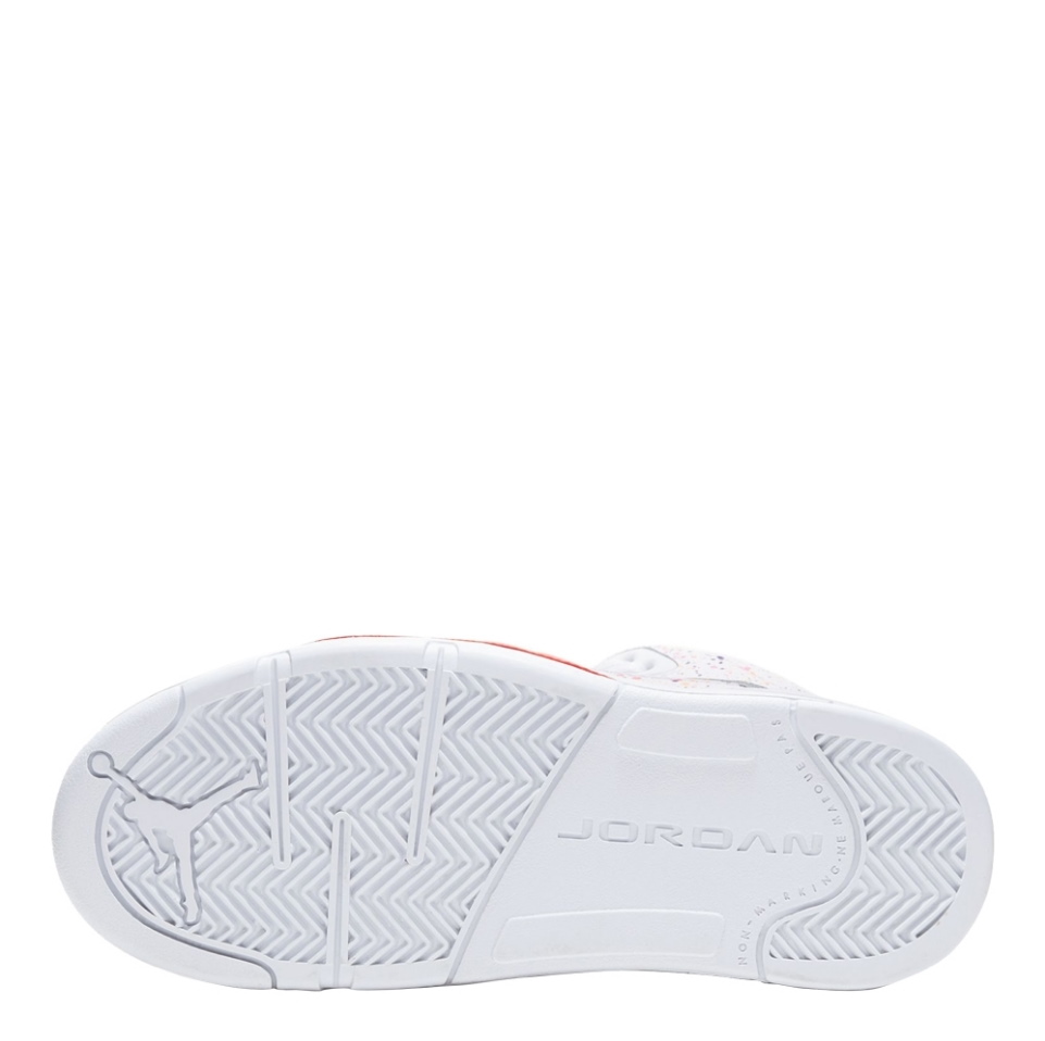 Кроссовки Air Jordan 5 Retro GP Easter (2020) (PS)