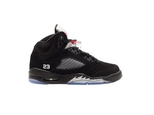 Черный, Metallic Silver-Vrsty Rd