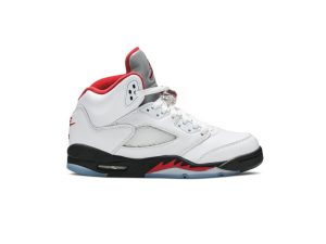 Истинно-белый, Огненно-красный, Черный, Metallic Silve