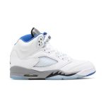 White/Stealth/Black/Hyper Royal