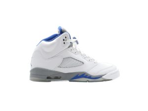 Белый, Спорт Роял-Стелс