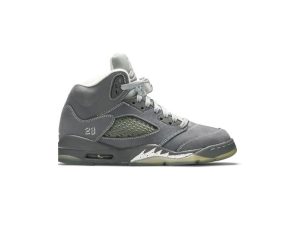 Графит, БЕЛО-СЕРЫЙ ВОЛК