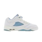White/University Blue-Team Red