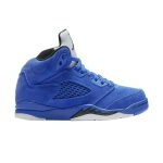 Game Royal/Game Royal-Black