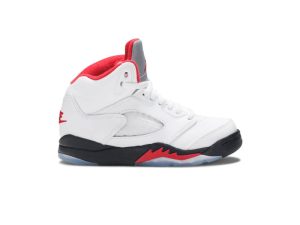 Истинно-белый, Огненно-красный, Черный, Металлик-серебряный