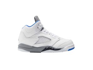 Белый, Скрытый, Черный, Гипер Рояль