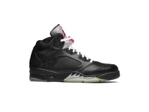 Черный, Чёрный-металлик-серебряный