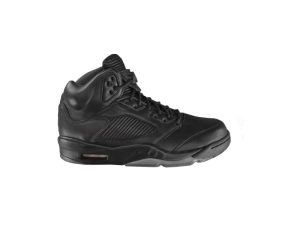 Черный, Чёрный-чёрный