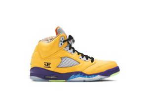 Варсити-кукурузный, Солнечный оранжевый