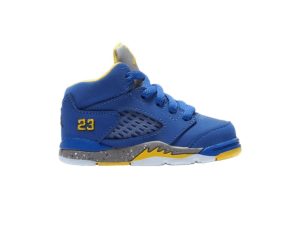 Варсити-королевский, Светло-угольный цвет и цвет маиса