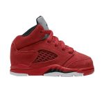 University Red/Black-University Red