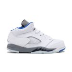White/Stealth/Black/Hyper Royal