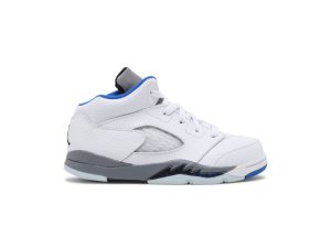 Белый, Скрытый, Черный, Гипер Рояль