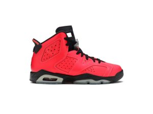 Инфракрасный 23, Инфракрасный 23-чёрный