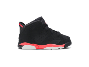 Черный, Инфракрасный 23-чёрный