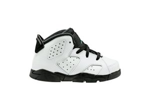 Белый, Черно-гипер нефритовый