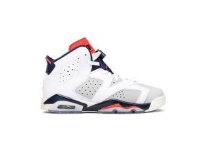 Белый, Красно-серый