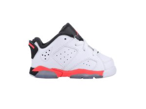 Белый, Инфракрасный 23-чёрный