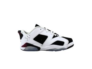 Белый, Спортивный фуксия-черный