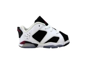 Белый, Спортивный фуксия-черный