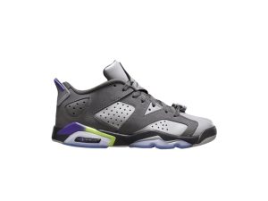 Тёмно-серый, Ультрафиолет