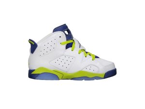 Белый, Fierce Grn-Deep Royal Blue-Hyper Pink