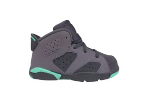 Цементно-серый, Green Glow-Dark Grey-Green Glow