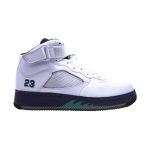White/Grape Ice-New Emerald