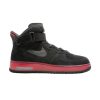 Black/Infrared
