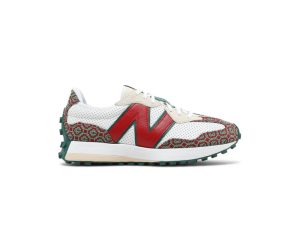 Белый, Красный, Зелёный