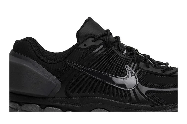 Кроссовки A-Cold-Wall* x Nike Air Zoom Vomero 5 'Black'