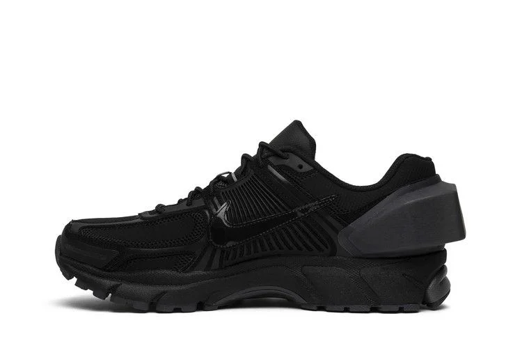 Кроссовки A-Cold-Wall* x Nike Air Zoom Vomero 5 'Black'