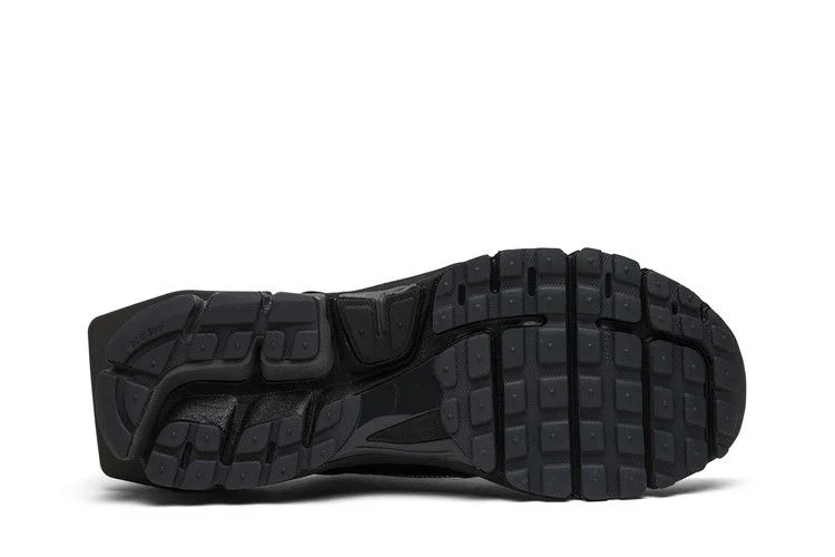 Кроссовки A-Cold-Wall* x Nike Air Zoom Vomero 5 'Black'