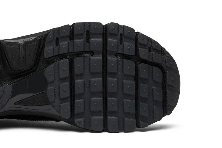 Кроссовки A-Cold-Wall* x Nike Air Zoom Vomero 5 'Black'