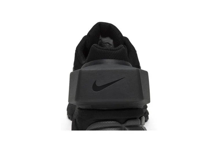 Кроссовки A-Cold-Wall* x Nike Air Zoom Vomero 5 'Black'