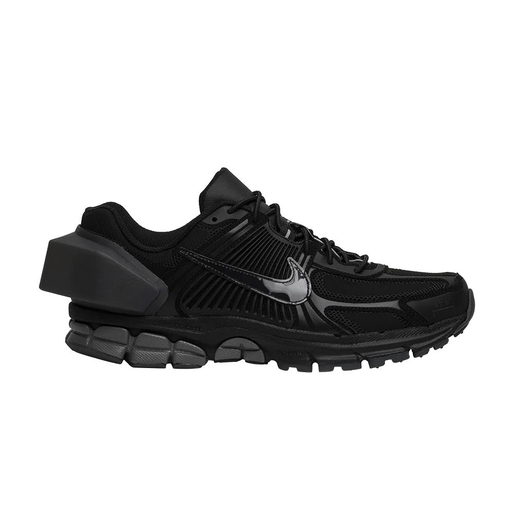 Кроссовки A-Cold-Wall* x Nike Air Zoom Vomero 5 'Black'